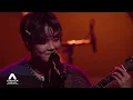Mei Semones - Dumb Feeling @ Anchor Award Show | Reeperbahn Festival 2025