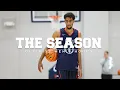 The Season Ole Miss Men s Hoops - Great Expectations 2025