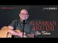 Download Lagu SIAPAKAH AKU INI YA TUHAN - MAZMUR 144 (PART 1) || PSALM SERIES - 14 APRIL 2025