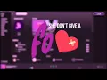 Duki Ft Khea - She Don't Give a FO