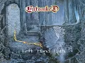 Entombed - But Life Goes On