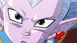 ¡AHORA TODO TIENE SENTIDO! EL TRAILER REVELÓ que DRAGON BALL DAIMA NO ES CANON | DRAGON BALL SUPER