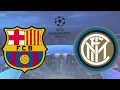 Download Lagu PES 2010 - Master League #19 - Final da Champions League