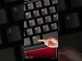 Get UNCANNY CLICKER FAST Cookie Clicker
