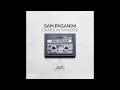 Sam Paganini (Creative Sam) - Dance In Paradise (Paradise Suite)