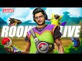 Download Lagu CHILLING IN VALORANT AJAOOO!!! | VALORANT INDIA LIVE STREAM #shortslive #valorantlive
