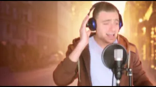 بحبك يا امي بدون موسيقى   وليد سلطان      دندنها