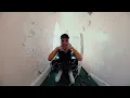 Ren - Losing It (FISHER Rap Version)