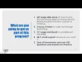 Bank of America Service Representative Interview Preparation Course