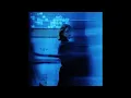 So La Lune x Zamdane Type Beat ~ "perdu dans ses yeux"