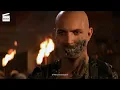 Download Lagu The Mummy: Home invasion