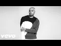Chris Brown - Get It This Chance New Song 2020 ( Official Music Video ) 2020