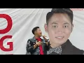 Download Lagu IRWAN SUMENEP - HARUSKAH BERAKHIR