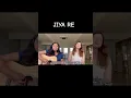 Download Lagu Jiya Re Cover | Jab Tak Hai Jaan | Annie Rawat #shorts