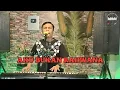 Download Lagu AKU BUKAN RAHWANA - COVER ANDRI KHAN