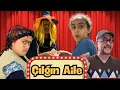 Lagu Karışık komik Skeçler - Çılgın Aile