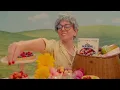 Beach House (Official Video) - Carly Rae Jepsen