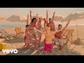 Download Lagu Carly Rae Jepsen - Beach House (Official Video)