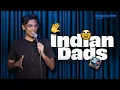 Download Lagu Indian Dads 👀 | @yokalyanyo | Stand Up Comedy | Biswa Kalyan Rath 's Mood Kharaab | Prime Video IN