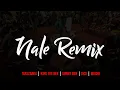 Nale (Remix) - Maszanga Feat. King Tee Dee, Niihana, Sunny Boy, Dice, Mushe \u0026 Exit Rockaz