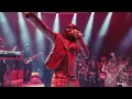 Download Lagu GUNNA JUST SAY DAT PERFORMANCE