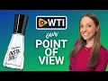 Sally Hansen Insta Dri 3 0 Polish Our Point Of View