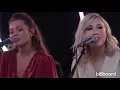 Maddie & Tae “Die From A Broken Heart” Live 2018