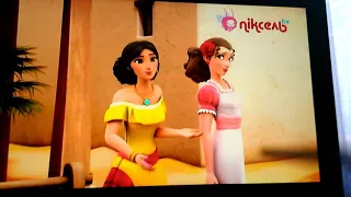 Фрагмент эфира Піксель ТБ 01 08 21 