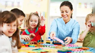 روح إنسان علشان أجيال بعدنا جايين 