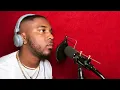 Shaun Milli "Love Me"