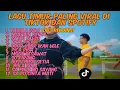 Download Lagu LAGU TIMUR 2025 | HITS TIKTOK \u0026 VIRAL - TABOLA BALE - NGAPAIN REPOT - PICA PICA - STECU
