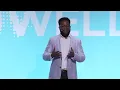 A Doctor s Story of Reconnecting to His Humanity End Well