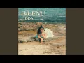 Download Lagu BILENU