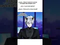Download Lagu Miaaaawwwww😿😿  #vtuber #anime #vtuberid