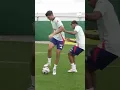 Download Lagu 🇪🇸 Álvaro Morata humiliating Lamine Yamal... It can't be, can it? 😂