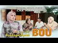 Download Lagu Eka Ritonga - Bou - Lagu Tapsel (Official Music Video)