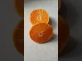 Download Lagu orange 🍊 craving #tiktok #fruit #cartoon #shortvideo #shorts #trending #viral #cuttingart #orange