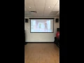 Anytime fitness bountiful Utah