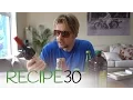 How to substitute wines for cooking