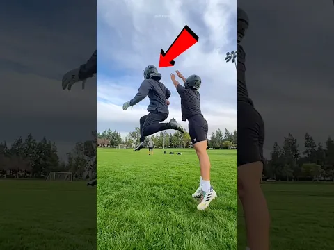 Football New Style