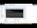 How to merge files using Jython