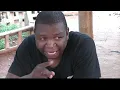 THE DOUBLE TROUBLE - GO HLOYA NNA (OFFICIAL MUSIC VIDEO)