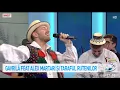 Download Lagu Gavrilă și Alex Martari, moment de inedit la 1 România