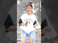 Download Lagu Nepali bhojpuri tik tok #weddingnepal #dance #trending #nepali #bhojpuri #instagram #reelsdone youth