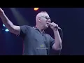 BAD RELIGION - AMERICAN JESUS LIVE IN SÃO PAULO, BRAZIL, 2026 - 4K - LYRICS