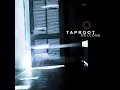 Taproot - Poem