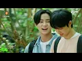 [ENG] [MV/선공개] I-LAND _ Into the I-LAND (applicants ver.)