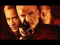Hans Zimmer: The Rock - Hummel Gets The Rockets (Audio)