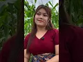 Download Lagu neng Kokom janda gemoy metik jagung #gadisdesa #jandadesa