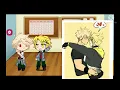 Mha react to cursed images and ship there are some good ships to